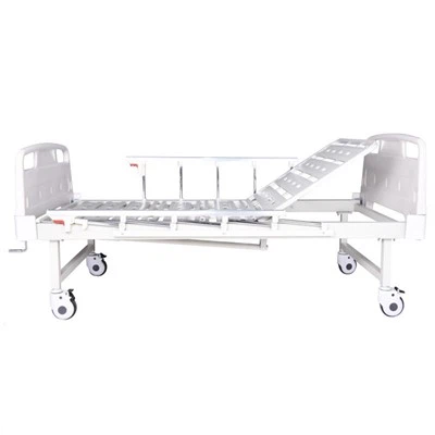 THS-02 bolnički kreveti za njegu